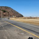 은포3리 마을회관 이미지