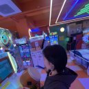 홈 게임랜드 이미지