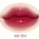 뮤트뷰티
