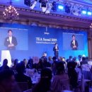 수 메디칼 이미지