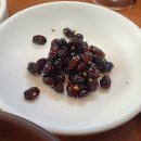 함양추어탕 이미지