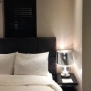 베스트루이스해밀턴(BEST LOUIS HAMILTON HOTEL) 이미지