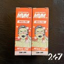 베이프247은평