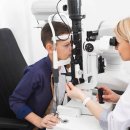 드림콘택트렌즈 이미지