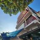 소로3-65 | 8월 대전 여행 / 대전 무조건 가야 하는 소국밥 맛집 _ 원조 태평소국밥 유성점