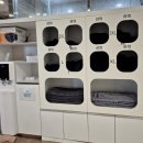 구미퍼스널트레이닝웰라인휘트니스 | 율하 PT 율하 2지구 탭 피트니스 율하점 후기