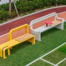 펀디자인 - 수원시 팔달구 | 펀디자인