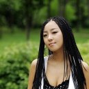 나르샤 이미지