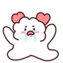 이태리반점 이미지
