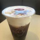 카페 플로(CAFE FLO)
