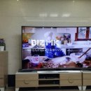 내포경남공인중개사사무소 이미지