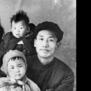초이스앤포커스