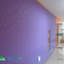 서울잠신초등학교 이미지