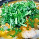 김미경 당진 아구 동태찜탕 이미지