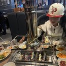 댕글랜드 네이버블로그