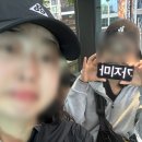 엠지LED 이미지