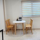 한림리조트 | [제주 여행] 한림리조트 / 내돈내산 만족 후기 / 협재해수욕장 근처 가족여행 추천