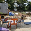 덕수리마을회관 이미지