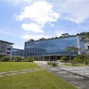 임실국민체육센터 이미지