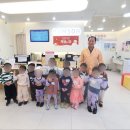 하나캐슬어린이집 이미지