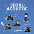 칠리뮤직 코리아 이미지