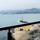 탐라스테이 제주 이미지