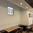 달콤빙고 | 안동하회마을카페 탈빙고 안동 카페 추천