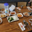 연수네농장 이미지