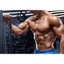 근의 공식 PT 이미지