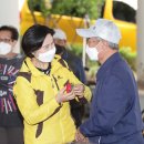 서서울어르신복지관 이미지