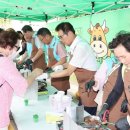 국향한우 이미지