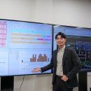 한국자원 태양광발전소 이미지