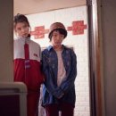 아이유, 넷플릭스서 첫 영화 도전 ‘페르소나’ 4월 공개 이미지