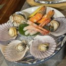 썸코인동전노래연습장 호탄점 이미지