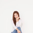 인생샷 스튜디오 네이버블로그