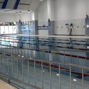 장애인스포츠센터 이미지