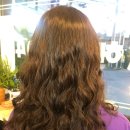 헤어1004미용실 이미지