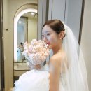 하길고등학교 | 웨스틴조선 라일락홀 웨딩 본식 후기 🤍