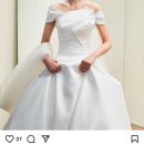 수원 라벨르엘린 :- 본식 시연 헤어,메이크업(김청경헤어페이스) / 본식 드레스 초이스 후기