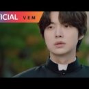 웬디English