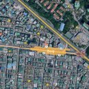 부천하이웨이주유소 이미지