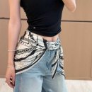 더블유제이엔 이미지