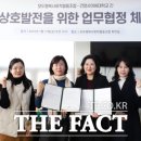 모두기업인협동조합