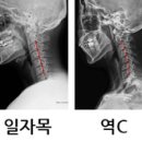 비나이더필라테스 - 수원시 권선구 금곡로212번길 14 | 비나이더필라테스