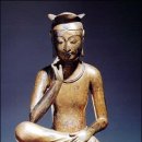 미륵 이미지