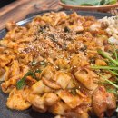 곱창천지