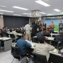 2025경남고성공룡세계엑스포 이미지