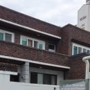 수북한의원 이미지