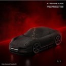 투썸플레이스 부산동서대점 이미지