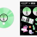 스튜디오 해치 이미지